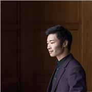 Roy Xingyuan