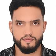 Abderrahim