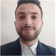 Offro lezioni private, online ed in presenza, a studenti delle scuole superiori ed universitari in qualsiasi ambito del diritto.