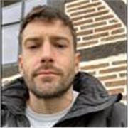 Certified German–English translator and language tutor with proven success in exam preparation gives personalized English lessons