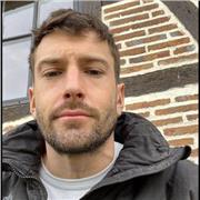 Certified German–English translator and language tutor with proven success in exam preparation gives personalized English lessons