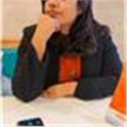 English and computer science tutor for all ages 