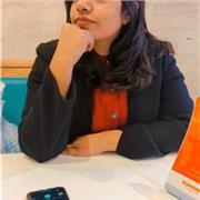 English and computer science tutor for all ages