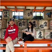 Laureata in scienze e tecniche psicologiche, offro supporto per italiano o materie umanistiche