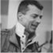 Ich kenne alle Klassenarbeiten in Englisch und Französisch: Greenline Access Decouvertes Aplus Vorbereitung bei Dir zuhause