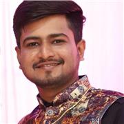 English and Maths tutor for Kids and adults.