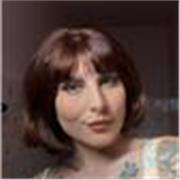 Profesora nativa de portugués de Brasil para niños, jóvenes 