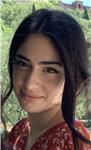 Profesora particular de inglés y español con apoyo escolar integral para primaria y 1º y 2º de la eso