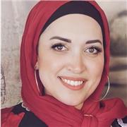 Menna