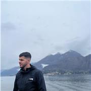 Clases particulares en la zona de Alcalá de Henares y alrededores