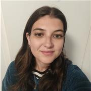 Offro ripetizioni individuali e di gruppo finalizzato ad imparare il vero inglese e non solo quello scolastico.