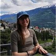 Le scienze e le materie biomediche ti sembrano impossibili? Capiamole insieme