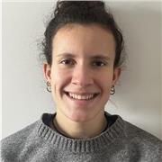 Aiuto compiti in matematica, mi sono da poco laureata in tecniche di radiologia, sono disposta a spostarmi nelle vicinanze