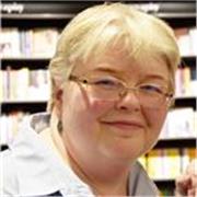 Cathy McSporran