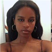 Soutien scolaire et aide aux devoirs de 6e à la 3e