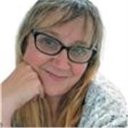 Soy coach porque creo firmemente en que las personas tienen más recursos de los que creen. 