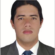 Clases de economía desde 25h. Buena pedagogía