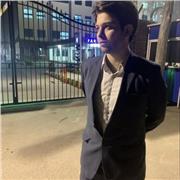 I work as an online math tutoring having excellent english communication skills and can teach curriculums like IB (Swiss) British & American