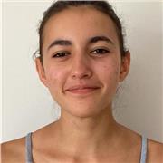 Consani Carla