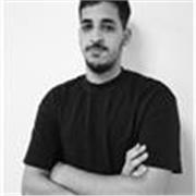 Ingénieur diplômé (Grande École), ex-CPGE MP/MPSI : cours de maths pour lycéens, classes prépas et cycle Licence.