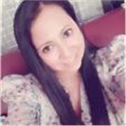 tutoría en las diferentes areas del derecho