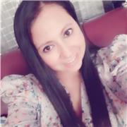 tutoría en las diferentes areas del derecho