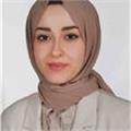 İngilizceyi eğlenceli bir şekilde öğrenmek ister misiniz ? O zaman hadi birlikte bu yolculuğa çıkalım :)