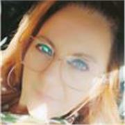 Insegnante madre lingua inglese del uk