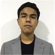 Profesor de Música apasionado por compartir y enseñar a todas las edades