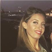 PERCORSI DI GRUPPO O INVIDUALI DI COACHING EDI MINDFULNESS PER MIGLIORARE LE PROPRIE PERFORMANCE E ARRIVARE AGLI OBIETTIVI .