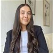 Profesora de Educacion Primarua con mención en atención a la diversidad y un máster de Investigación e Innovación Educativa.