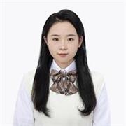 Engaging English Tutor for all ages of students