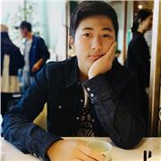 Native Chinese tutor with more than 7 years’ experience offering both public and private Chinese lessons for children and adults.