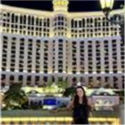 Clases particulares online de español o las que estén a mi alcance