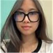 I am a supportive tutor helping beginners build strong foundations in English and Math.  My lessons aim at young learners.