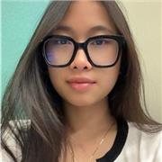 I am a supportive tutor helping beginners build strong foundations in English and Math. My lessons aim at young learners.