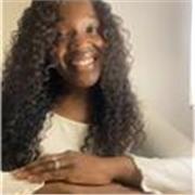 English Tutor providing lessons to children of all ages