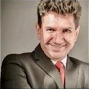 Maestro de Biología por time