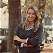 Offro ripetizioni di Matematica Fisica Biologia e Chimica (anche in preparazione ai Test d'Ingresso universitari)