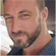 Private online or face to face (Brierley Hill area) tutoring in all STEM subjects at GCSE, A level and beyond. 