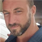 Private online or face to face (Brierley Hill area) tutoring in all STEM subjects at GCSE, A level and beyond.