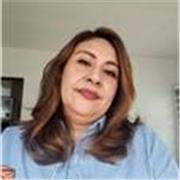 Profesor (a) de Español con o sin experiencia