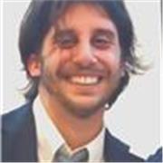 Impartisco lezioni online a studenti fino alla 5 liceo