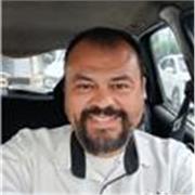 Maestro de Programación con mucha experiencia