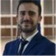 Giovane Avvocato impartisce lezioni di diritto privato/civile, penale e procedura civile