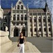 Profesora de matemáticas ofrece clases particulares de refuerzo para niños o jovenes de primaria o secundaria