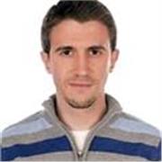 Profesor de ESO y BACH imparte clases de ciencias en ESO