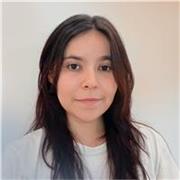 Profesora de Español Online para extranjeros