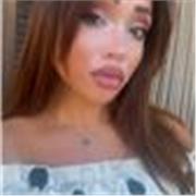 Impariamo l’italiano insieme! Laureata in lettere, offro lezioni di italiano e grammatica a studenti di scuola primaria.
