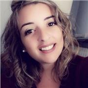 Soutien scolaire en français – Pour tous profils d'apprenants